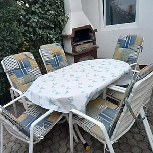 Studio Ana Apartman