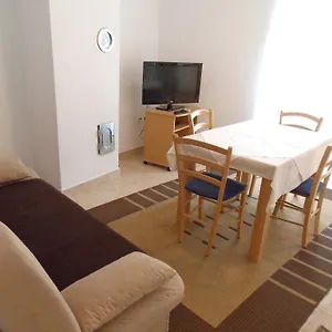 Petricevic 2 Apartman